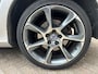 Volvo V60 2.0 D2 Ocean Race / Leder / Navi / PDC / Stoelverwarming