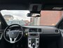 Volvo V60 2.0 D2 Ocean Race / Leder / Navi / PDC / Stoelverwarming