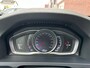 Volvo V60 2.0 D2 Ocean Race / Leder / Navi / PDC / Stoelverwarming