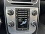 Volvo V60 2.0 D2 Ocean Race / Leder / Navi / PDC / Stoelverwarming