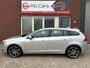 Volvo V60 2.0 D2 Ocean Race / Leder / Navi / PDC / Stoelverwarming