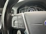 Volvo V60 2.0 D2 Ocean Race / Leder / Navi / PDC / Stoelverwarming