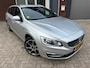 Volvo V60 2.0 D2 Ocean Race / Leder / Navi / PDC / Stoelverwarming