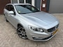 Volvo V60 2.0 D2 Ocean Race / Leder / Navi / PDC / Stoelverwarming