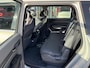 Kia EV9 First Edition 76.1 kWh Nu €2.000,- voordeel | Direct uit voorraad leverbaar