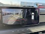 Kia EV9 First Edition 76.1 kWh Nu €2.000,- voordeel | Direct uit voorraad leverbaar
