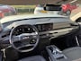 Kia EV9 First Edition 76.1 kWh Nu €2.000,- voordeel | Direct uit voorraad leverbaar