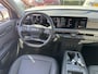 Kia EV9 First Edition 76.1 kWh Nu €2.000,- voordeel | Direct uit voorraad leverbaar