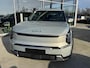 Kia EV9 First Edition 76.1 kWh Nu €2.000,- voordeel | Direct uit voorraad leverbaar