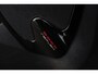 Renault Clio Estate 0.9 TCe Limited Nardo Grey 16 inch LMV Keyless Navigatie Carplay Airco Cruise Control