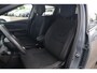 Renault Clio Estate 0.9 TCe Limited Nardo Grey 16 inch LMV Keyless Navigatie Carplay Airco Cruise Control