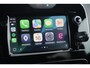 Renault Clio Estate 0.9 TCe Limited Nardo Grey 16 inch LMV Keyless Navigatie Carplay Airco Cruise Control