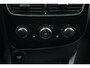 Renault Clio Estate 0.9 TCe Limited Nardo Grey 16 inch LMV Keyless Navigatie Carplay Airco Cruise Control