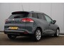 Renault Clio Estate 0.9 TCe Limited Nardo Grey 16 inch LMV Keyless Navigatie Carplay Airco Cruise Control