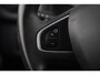 Renault Clio Estate 0.9 TCe Limited Nardo Grey 16 inch LMV Keyless Navigatie Carplay Airco Cruise Control