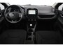 Renault Clio Estate 0.9 TCe Limited Nardo Grey 16 inch LMV Keyless Navigatie Carplay Airco Cruise Control