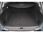 Renault Clio Estate 0.9 TCe Limited Nardo Grey 16 inch LMV Keyless Navigatie Carplay Airco Cruise Control
