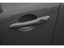 Renault Clio Estate 0.9 TCe Limited Nardo Grey 16 inch LMV Keyless Navigatie Carplay Airco Cruise Control
