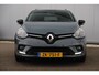 Renault Clio Estate 0.9 TCe Limited Nardo Grey 16 inch LMV Keyless Navigatie Carplay Airco Cruise Control