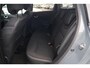 Renault Clio Estate 0.9 TCe Limited Nardo Grey 16 inch LMV Keyless Navigatie Carplay Airco Cruise Control