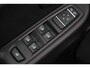 Renault Clio Estate 0.9 TCe Limited Nardo Grey 16 inch LMV Keyless Navigatie Carplay Airco Cruise Control