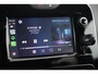 Renault Clio Estate 0.9 TCe Limited Nardo Grey 16 inch LMV Keyless Navigatie Carplay Airco Cruise Control