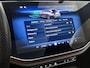 Mercedes-Benz E-klasse Estate 300 e AMG Line Trekhaak | Widesreen Cockpit | Multiespaaks 20 ionch AMG wielen | Panoramadak | AMG Styling Inclusief 24 maanden Mercedes-Benz Certified garantie voor Europa.