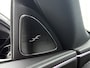 Mercedes-Benz E-klasse Estate 300 e AMG Line Trekhaak | Widesreen Cockpit | Multiespaaks 20 ionch AMG wielen | Panoramadak | AMG Styling Inclusief 24 maanden Mercedes-Benz Certified garantie voor Europa.