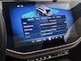 Mercedes-Benz E-klasse Estate 300 e AMG Line Trekhaak | Widesreen Cockpit | Multiespaaks 20 ionch AMG wielen | Panoramadak | AMG Styling Inclusief 24 maanden Mercedes-Benz Certified garantie voor Europa.