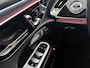 Mercedes-Benz E-klasse Estate 300 e AMG Line Trekhaak | Widesreen Cockpit | Multiespaaks 20 ionch AMG wielen | Panoramadak | AMG Styling Inclusief 24 maanden Mercedes-Benz Certified garantie voor Europa.