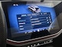 Mercedes-Benz E-klasse Estate 300 e AMG Line Trekhaak | Widesreen Cockpit | Multiespaaks 20 ionch AMG wielen | Panoramadak | AMG Styling Inclusief 24 maanden Mercedes-Benz Certified garantie voor Europa.