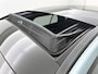 Mercedes-Benz E-klasse Estate 300 e AMG Line Trekhaak | Widesreen Cockpit | Multiespaaks 20 ionch AMG wielen | Panoramadak | AMG Styling Inclusief 24 maanden Mercedes-Benz Certified garantie voor Europa.
