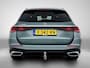 Mercedes-Benz E-klasse Estate 300 e AMG Line Trekhaak | Widesreen Cockpit | Multiespaaks 20 ionch AMG wielen | Panoramadak | AMG Styling Inclusief 24 maanden Mercedes-Benz Certified garantie voor Europa.