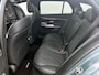 Mercedes-Benz E-klasse Estate 300 e AMG Line Trekhaak | Widesreen Cockpit | Multiespaaks 20 ionch AMG wielen | Panoramadak | AMG Styling Inclusief 24 maanden Mercedes-Benz Certified garantie voor Europa.