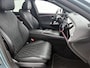 Mercedes-Benz E-klasse Estate 300 e AMG Line Trekhaak | Widesreen Cockpit | Multiespaaks 20 ionch AMG wielen | Panoramadak | AMG Styling Inclusief 24 maanden Mercedes-Benz Certified garantie voor Europa.