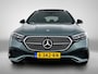 Mercedes-Benz E-klasse Estate 300 e AMG Line Trekhaak | Widesreen Cockpit | Multiespaaks 20 ionch AMG wielen | Panoramadak | AMG Styling Inclusief 24 maanden Mercedes-Benz Certified garantie voor Europa.