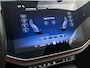 Mercedes-Benz E-klasse Estate 300 e AMG Line Trekhaak | Widesreen Cockpit | Multiespaaks 20 ionch AMG wielen | Panoramadak | AMG Styling Inclusief 24 maanden Mercedes-Benz Certified garantie voor Europa.