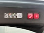 Mercedes-Benz E-klasse Estate 300 e AMG Line Trekhaak | Widesreen Cockpit | Multiespaaks 20 ionch AMG wielen | Panoramadak | AMG Styling Inclusief 24 maanden Mercedes-Benz Certified garantie voor Europa.