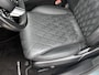 Mercedes-Benz E-klasse Estate 300 e AMG Line Trekhaak | Widesreen Cockpit | Multiespaaks 20 ionch AMG wielen | Panoramadak | AMG Styling Inclusief 24 maanden Mercedes-Benz Certified garantie voor Europa.