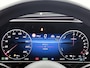 Mercedes-Benz E-klasse Estate 300 e AMG Line Trekhaak | Widesreen Cockpit | Multiespaaks 20 ionch AMG wielen | Panoramadak | AMG Styling Inclusief 24 maanden Mercedes-Benz Certified garantie voor Europa.
