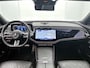 Mercedes-Benz E-klasse Estate 300 e AMG Line Trekhaak | Widesreen Cockpit | Multiespaaks 20 ionch AMG wielen | Panoramadak | AMG Styling Inclusief 24 maanden Mercedes-Benz Certified garantie voor Europa.