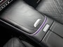 Mercedes-Benz E-klasse Estate 300 e AMG Line Trekhaak | Widesreen Cockpit | Multiespaaks 20 ionch AMG wielen | Panoramadak | AMG Styling Inclusief 24 maanden Mercedes-Benz Certified garantie voor Europa.