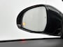 Mercedes-Benz E-klasse Estate 300 e AMG Line Trekhaak | Widesreen Cockpit | Multiespaaks 20 ionch AMG wielen | Panoramadak | AMG Styling Inclusief 24 maanden Mercedes-Benz Certified garantie voor Europa.