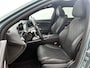 Mercedes-Benz E-klasse Estate 300 e AMG Line Trekhaak | Widesreen Cockpit | Multiespaaks 20 ionch AMG wielen | Panoramadak | AMG Styling Inclusief 24 maanden Mercedes-Benz Certified garantie voor Europa.