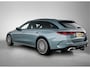 Mercedes-Benz E-klasse Estate 300 e AMG Line Trekhaak | Widesreen Cockpit | Multiespaaks 20 ionch AMG wielen | Panoramadak | AMG Styling Inclusief 24 maanden Mercedes-Benz Certified garantie voor Europa.