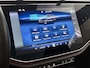 Mercedes-Benz E-klasse Estate 300 e AMG Line Trekhaak | Widesreen Cockpit | Multiespaaks 20 ionch AMG wielen | Panoramadak | AMG Styling Inclusief 24 maanden Mercedes-Benz Certified garantie voor Europa.