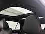Mercedes-Benz E-klasse Estate 300 e AMG Line Trekhaak | Widesreen Cockpit | Multiespaaks 20 ionch AMG wielen | Panoramadak | AMG Styling Inclusief 24 maanden Mercedes-Benz Certified garantie voor Europa.