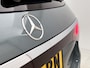 Mercedes-Benz E-klasse Estate 300 e AMG Line Trekhaak | Widesreen Cockpit | Multiespaaks 20 ionch AMG wielen | Panoramadak | AMG Styling Inclusief 24 maanden Mercedes-Benz Certified garantie voor Europa.