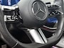 Mercedes-Benz E-klasse Estate 300 e AMG Line Trekhaak | Widesreen Cockpit | Multiespaaks 20 ionch AMG wielen | Panoramadak | AMG Styling Inclusief 24 maanden Mercedes-Benz Certified garantie voor Europa.