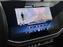 Mercedes-Benz E-klasse Estate 300 e AMG Line Trekhaak | Widesreen Cockpit | Multiespaaks 20 ionch AMG wielen | Panoramadak | AMG Styling Inclusief 24 maanden Mercedes-Benz Certified garantie voor Europa.